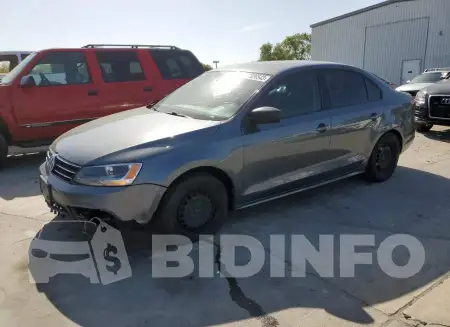 3VW267AJ8GM302423