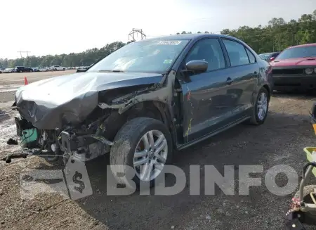 3VW2B7AJ7JM227202