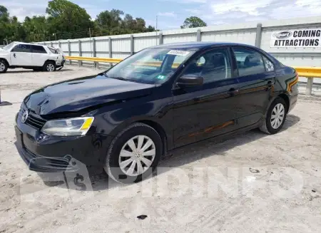 3VW2K7AJ2EM208160