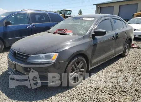 3VW2K7AJ3FM354911