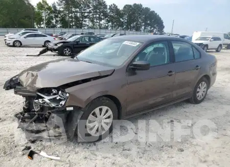 3VW2K7AJ5EM333766