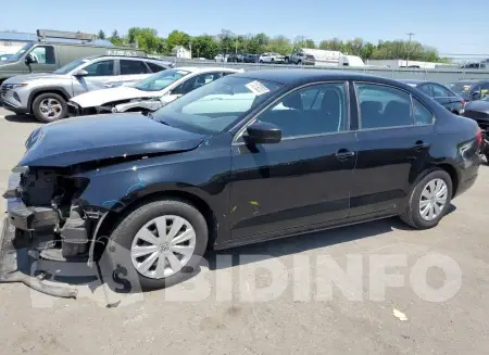 3VW2K7AJ5EM443622
