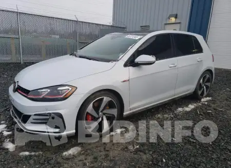 3VW547AU7JM291581
