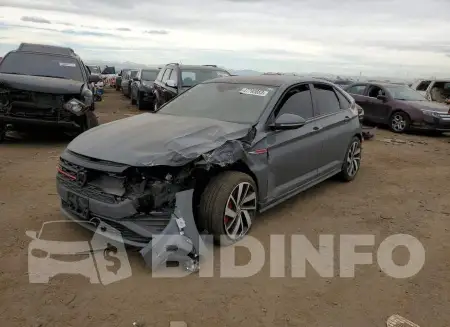 3VW6T7BU8MM091867