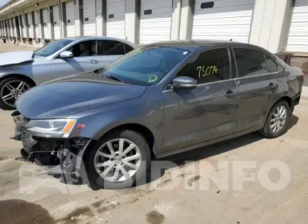 3VWD17AJ7EM387212