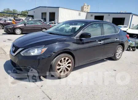 3N1AB7AP6KY448547
