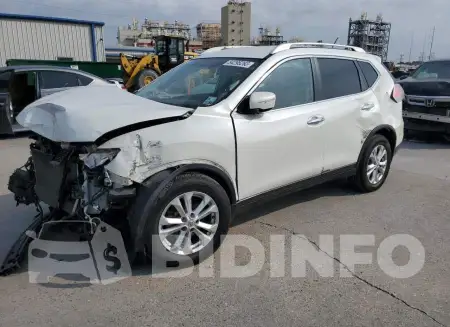 KNMAT2MT0FP538709