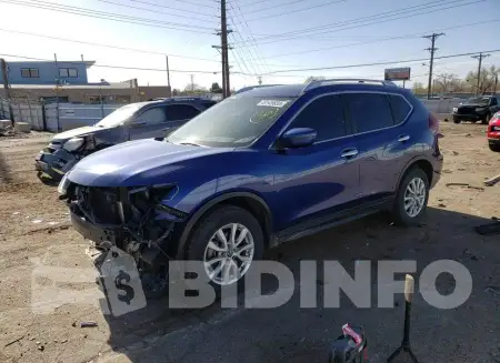 KNMAT2MT7JP538263