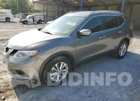 KNMAT2MT8FP524928
