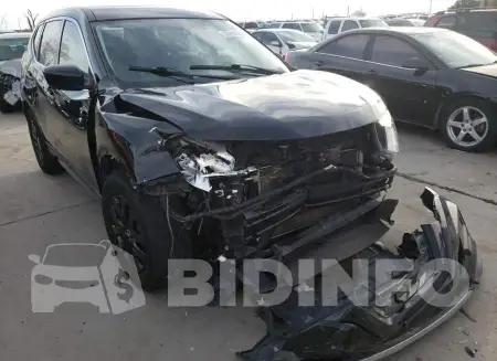 KNMAT2MT8JP503196