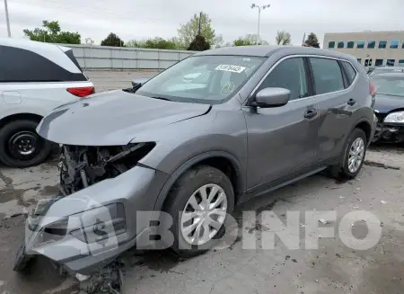 KNMAT2MV8KP513097