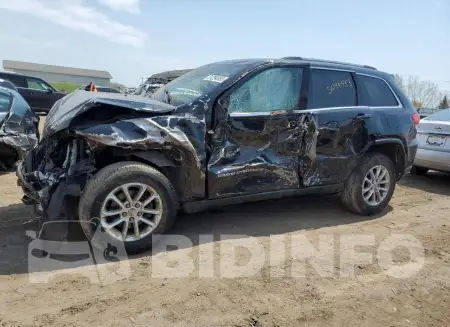 1C4RJFAG1FC134171