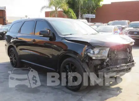 1C4SDHCT3HC672422
