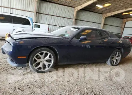 2C3CDZBG7FH865671