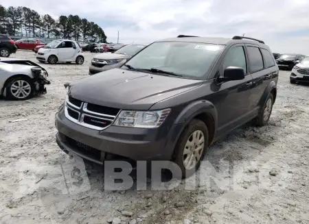 3C4PDCAB2GT164416