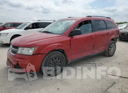 3C4PDCAB5GT219277