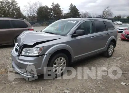 3C4PDCAB8HT556995