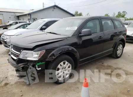 3C4PDCAB9ET171392