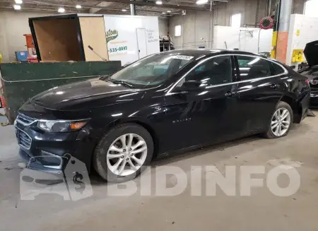 1G1ZD5ST1JF190639