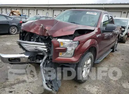 1FTEX1C85FFC90444