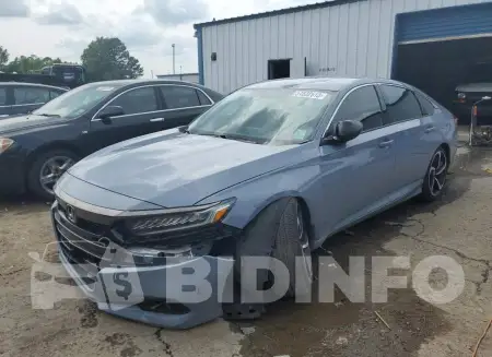 1HGCV1F30MA089558