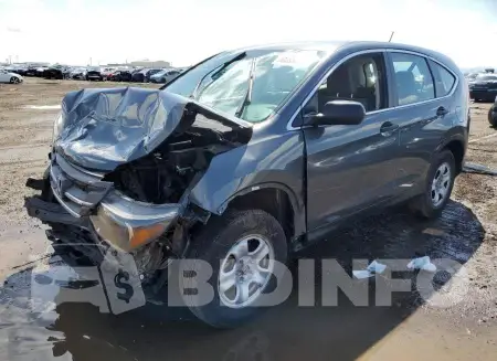 2HKRM4H33EH717245