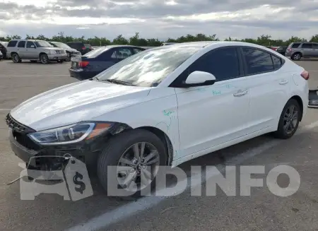 5NPD84LF9HH040304