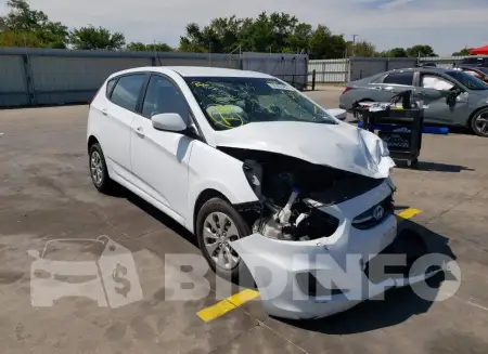 KMHCT5AE9HU342350