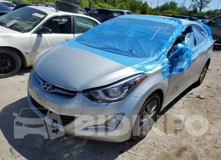 KMHDH4AE8FU260624