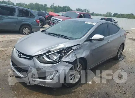 KMHDH4AE9EU122654