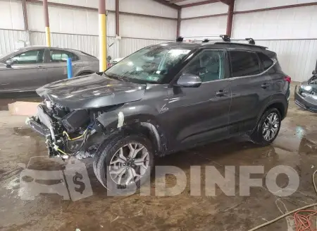 KNDERCAA7M7192454
