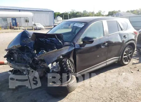 JM3KE4DY0G0753210