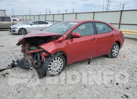 5YFBURHE1GP503635