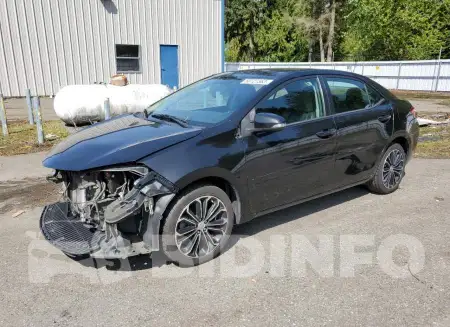 5YFBURHE2GP531895