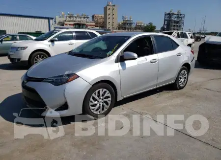 5YFBURHE4HP704365