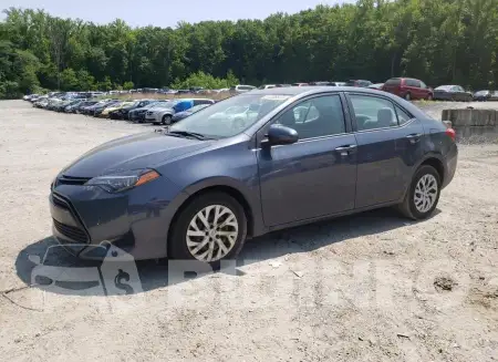 5YFBURHE7KP949829