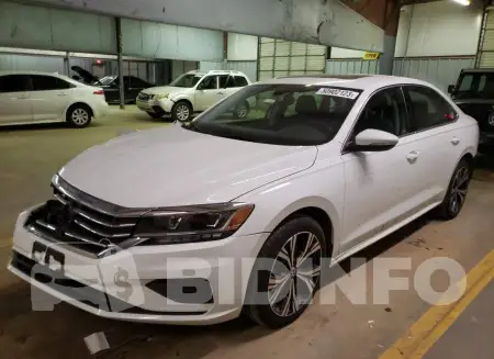 1VWSA7A35MC017241