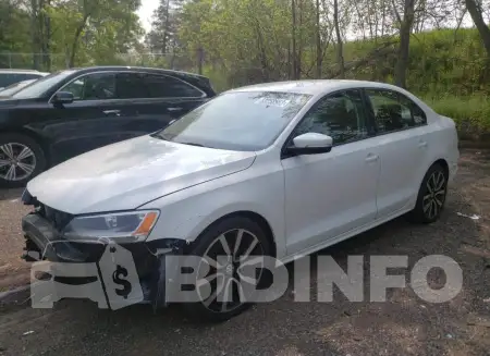 3VW267AJ7GM268300