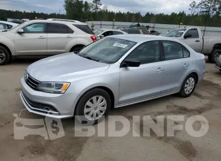 3VW2K7AJ2FM319213