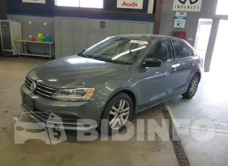 3VW2K7AJ6FM351470
