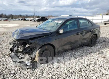 3VW2K7AJ8FM294544
