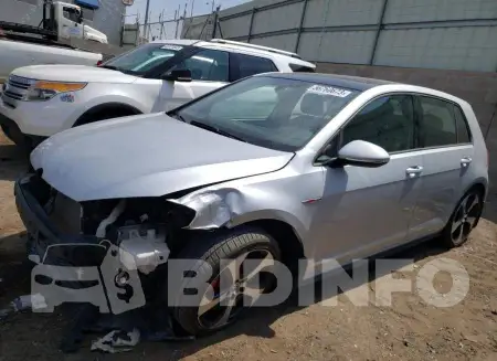 3VW547AU3FM095385
