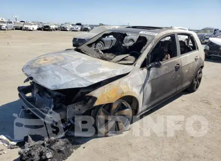 3VW547AU4GM050814