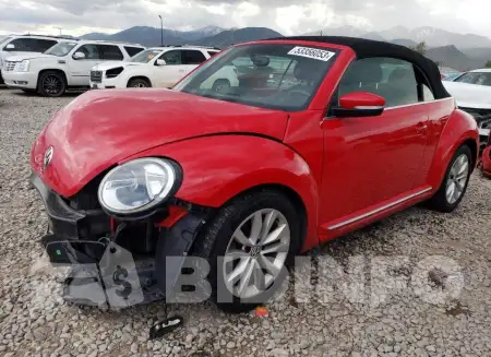 3VW5L7AT3EM800694