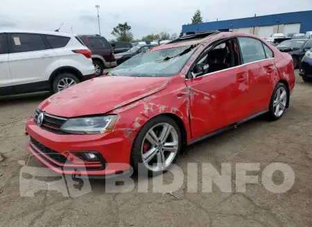 3VW5T7AJ3HM328029