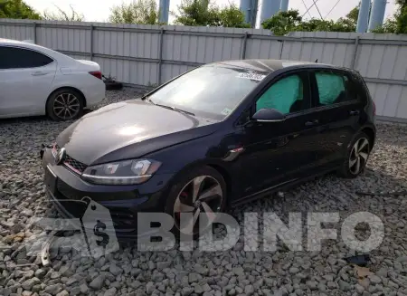 3VW5T7AU2MM007197