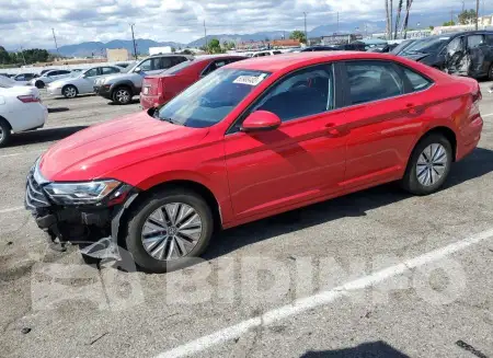 3VWC57BUXKM184352