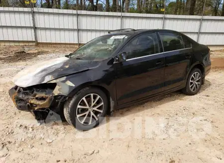 3VWDB7AJ4HM220128