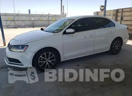3VWDB7AJ9HM251729