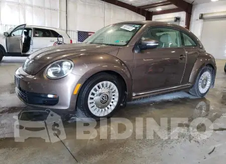 3VWJ17AT7FM644486